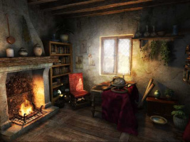 Game Image