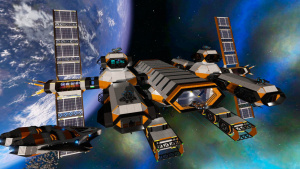 Game Image