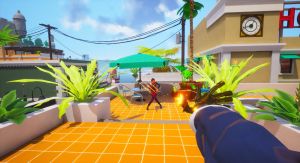 Game Image