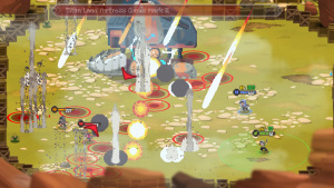 Game Image
