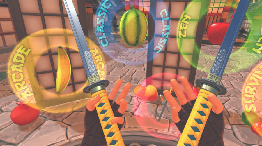 Game Image