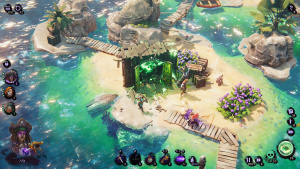 Game Image
