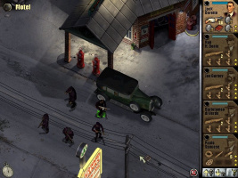 Game Image