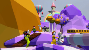 Game Image