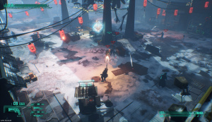 Game Image