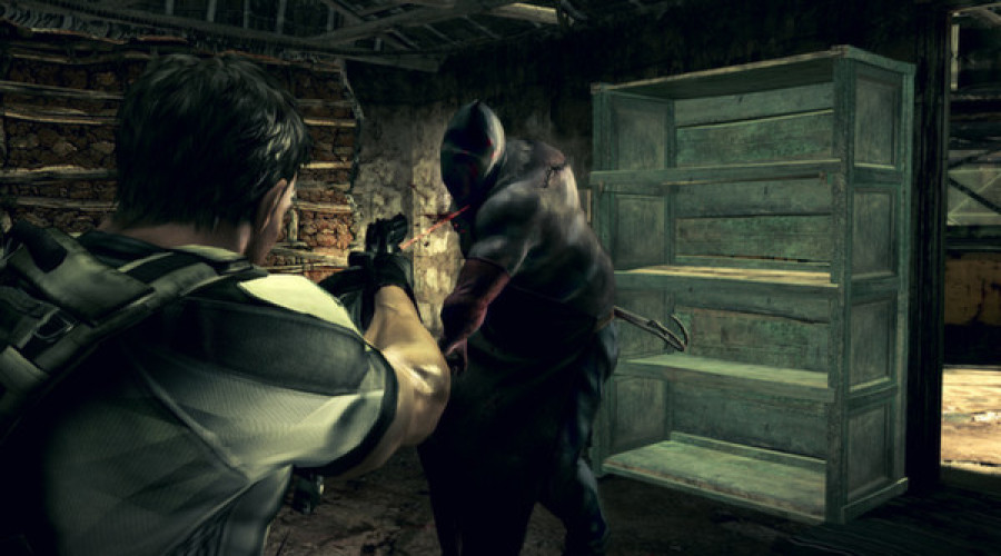 Game Image