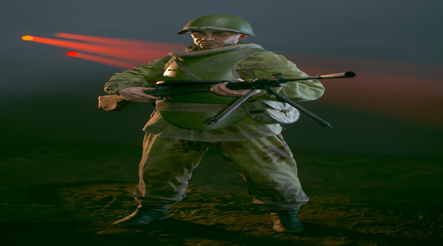 Game Image