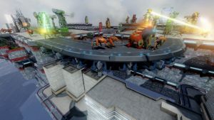 Game Image