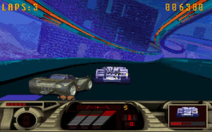 Game Image