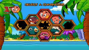 Game Image