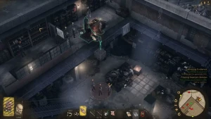 Game Image