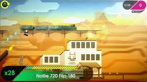 Game Image