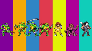 Game Image