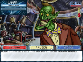 Game Image