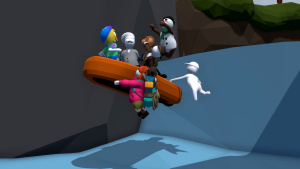 Game Image