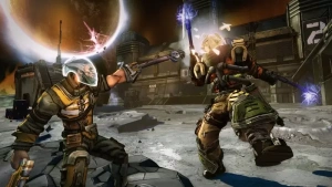 Game Image