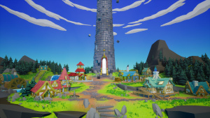Game Image
