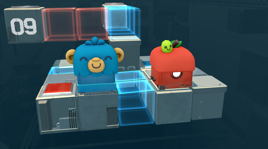 Game Image