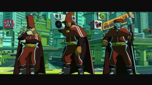 Game Image