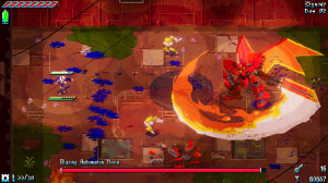 Game Image