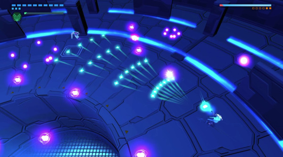 Game Image