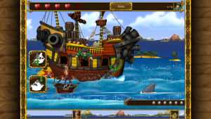 Game Image