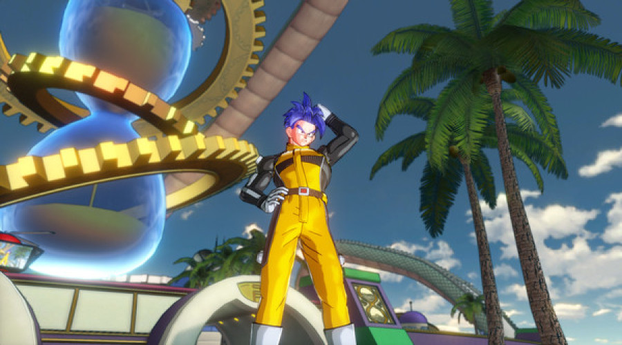 Game Image