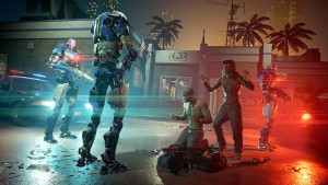 Game Image