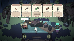 Game Image