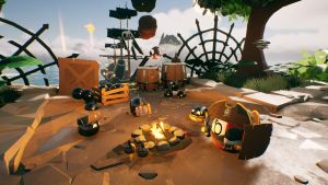 Game Image