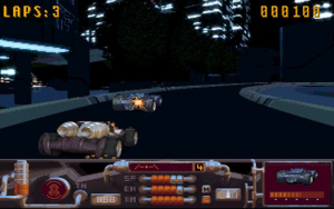 Game Image