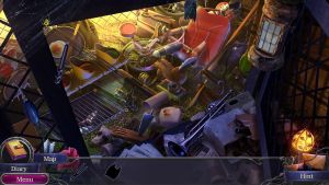 Game Image