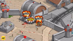 Game Image