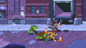 Game Image