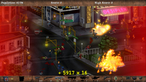 Game Image