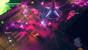 Game Image