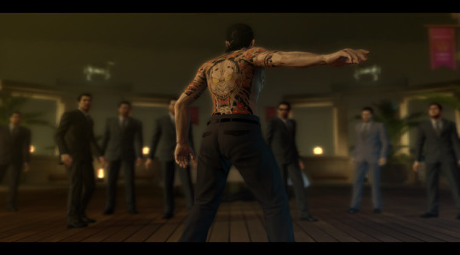Game Image