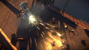 Game Image