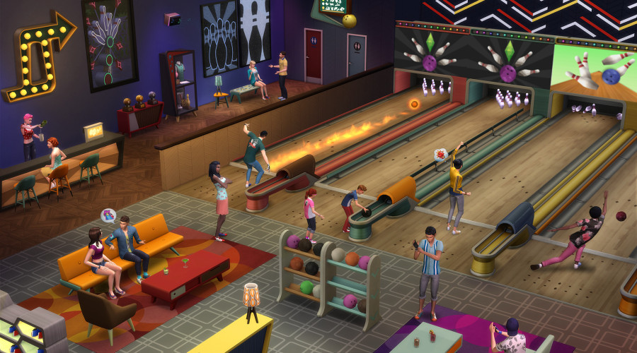 Game Image
