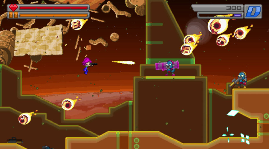 Game Image