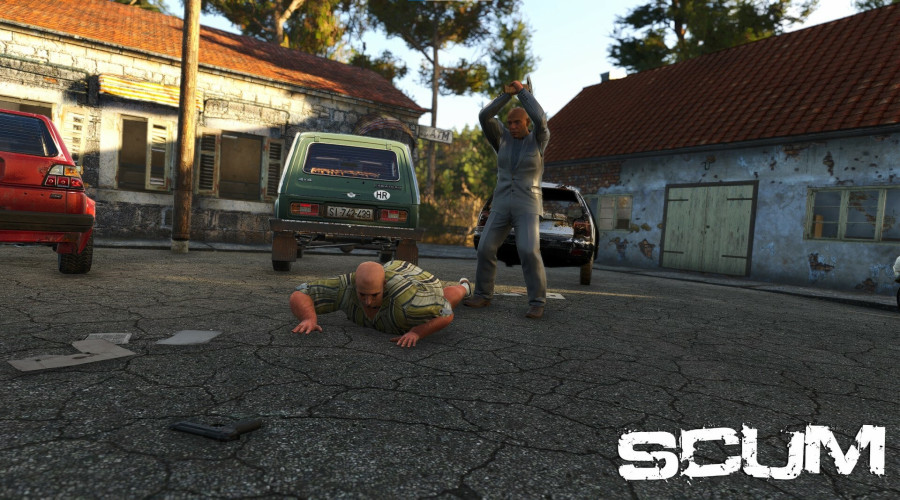 Game Image