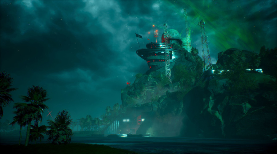 Game Image
