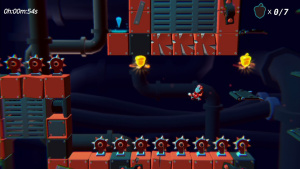 Game Image