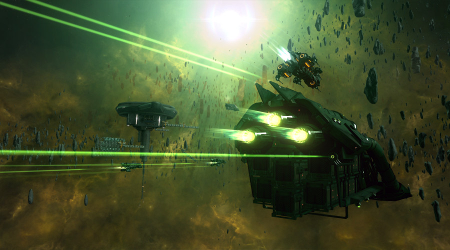Game Image