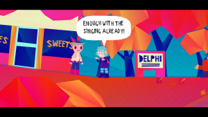 Game Image