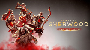 Game Image