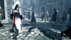 Game Image