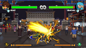 Game Image