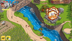 Game Image