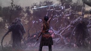 Game Image
